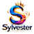 Sylvester