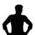 Hensuid