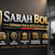 Sarah B