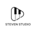 Steven C