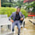 Oluwatobiloba D