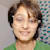 Kirti K