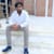 Aijaz Ali Mahar