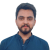 Ahmad Raza