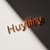Huyliry