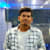 Anand