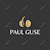 Paul Guse