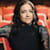 Ashley McBryde