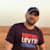 Shaharyar K.