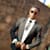 Osoare Olawale