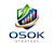 Osok Strategy