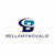 Bellanova