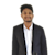 Poorna M