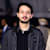 Ayaz Ahmed