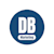 DB-Marketing
