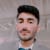 Muhammad