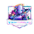 vividpixelai