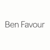 Ben F