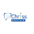Chriss