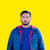 Talha naseer