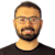 Hamza Aziz