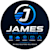 JAMES