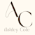 Ashley C