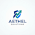 Aethel Solution