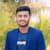 Mahmud H.