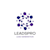 Lead E