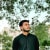 Faiq