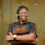 Ngozi O