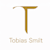 Tobias Smilt