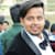 Shubham
