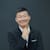 Tony Vu