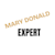 Mary D