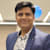 Mitesh P