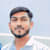 Ankush