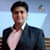 Abhay Thakur