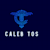 Caleb Tos