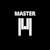 Master P