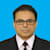 Khurram