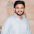 Shrayan G