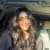 Sanah Ansari