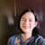 chrislynvalle