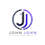 John John