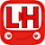 Lilianah