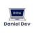 Daniel Dev