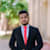 Shalitha Dishan