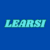 Learsi A